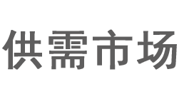 外教人才供需市场