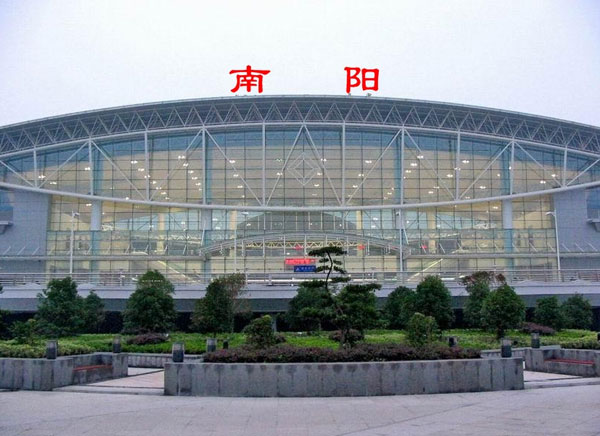 南阳市金典幼儿园招聘外教
