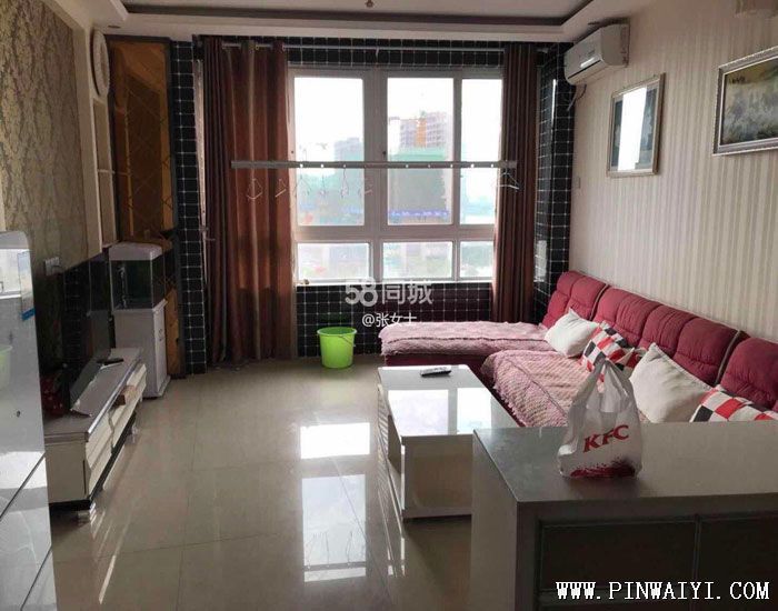 客厅图片.jpg 客厅图片.jpg