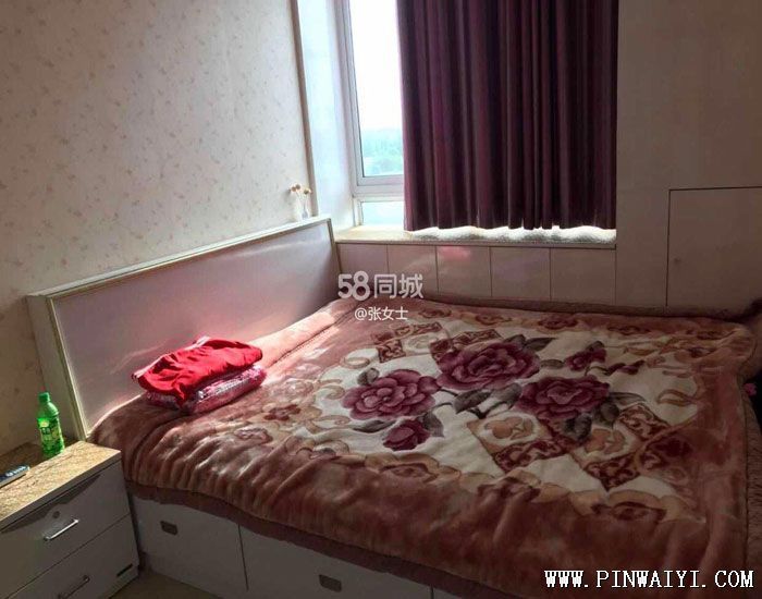 卧室图片.jpg 卧室图片.jpg