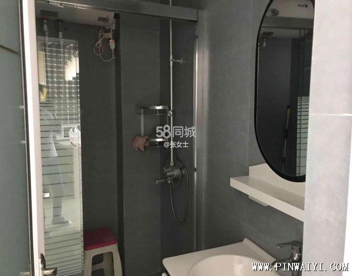 洗刷间图片.jpg 洗刷间图片.jpg