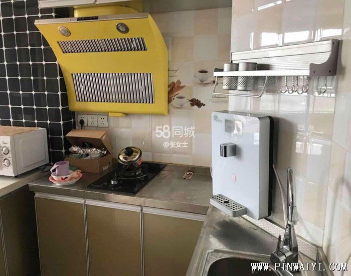 厨房图片1.jpg 厨房图片1.jpg
