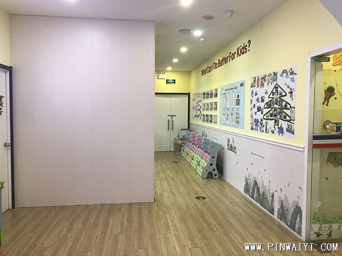 走廊过道.jpg