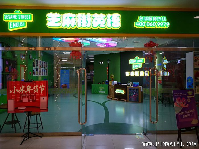 图片.png 图片.png