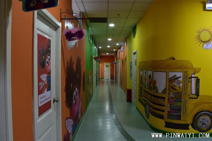 图片2.png 图片2.png