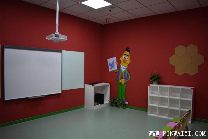 图片3.png 图片3.png