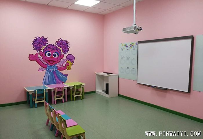 图片4.png 图片4.png