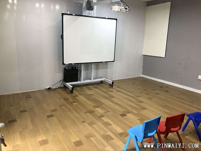TIM图片20190517104713.jpg