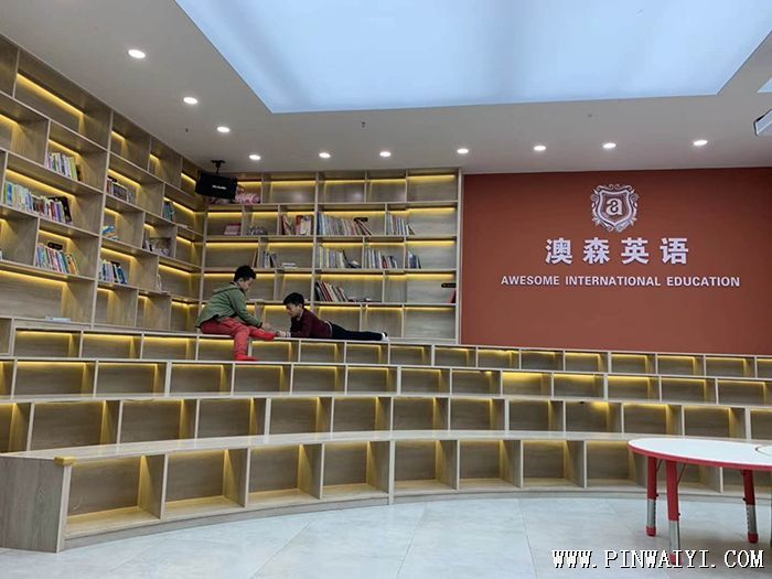 图片4.png