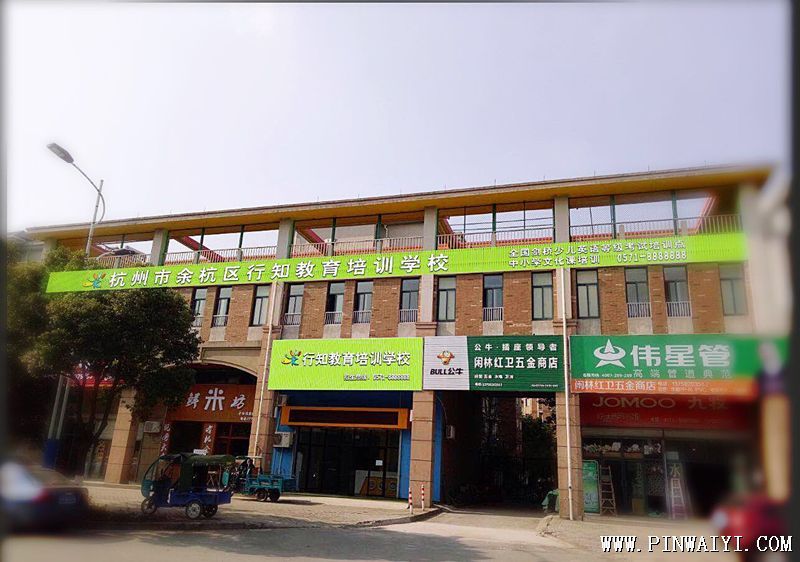 图片1_副本.png