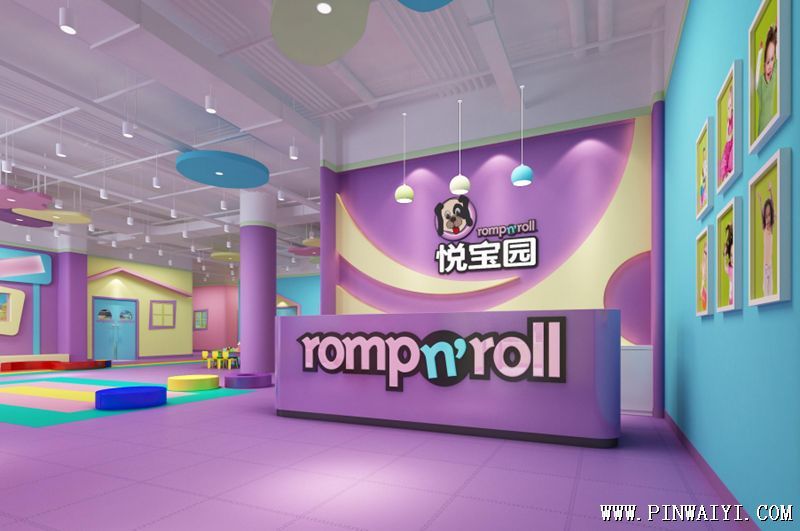 前台.png