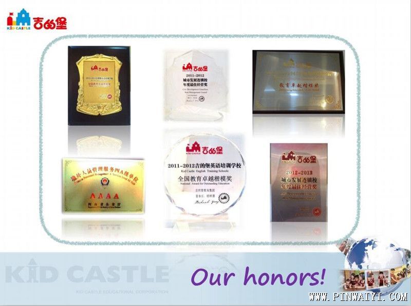 荣誉.jpg 荣誉.jpg