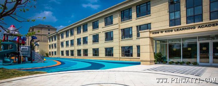 图片5.png 图片5.png