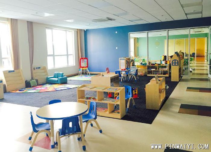 图片4.png 图片4.png