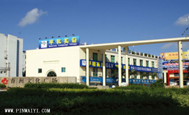 图片9.png 图片9.png