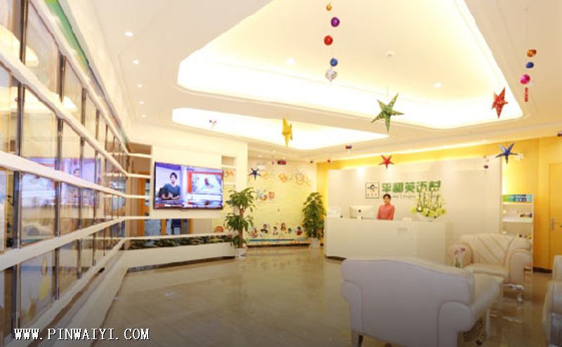 图片1.png 图片1.png