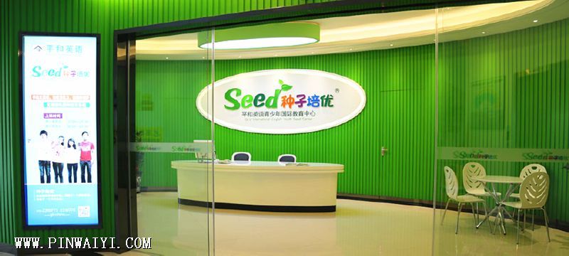 图片5.png 图片5.png