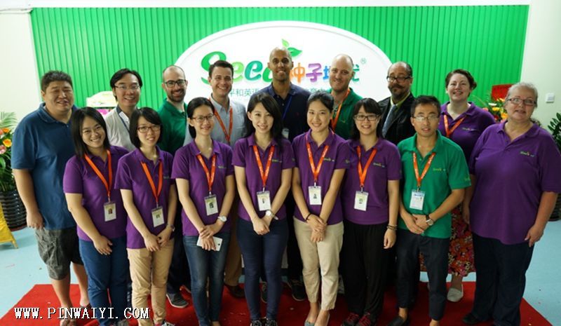 图片3.png 图片3.png