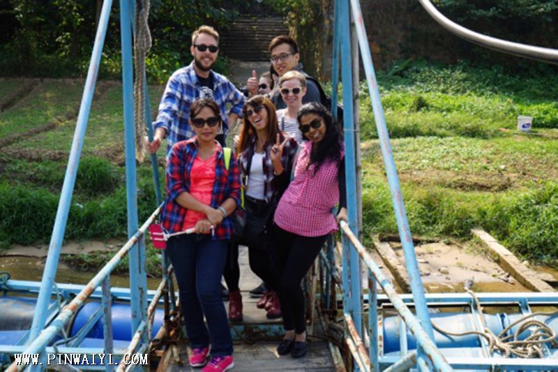 图片2.png 图片2.png