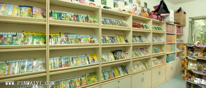 图片4.png 图片4.png