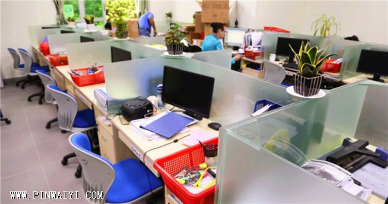 图片8.png 图片8.png