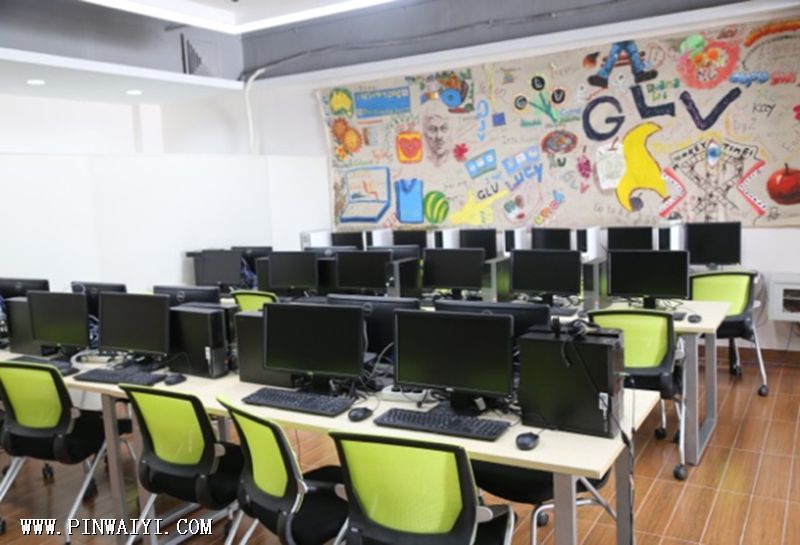 图片10.png 图片10.png