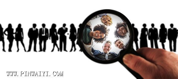 target-group-3460039_1920.jpg