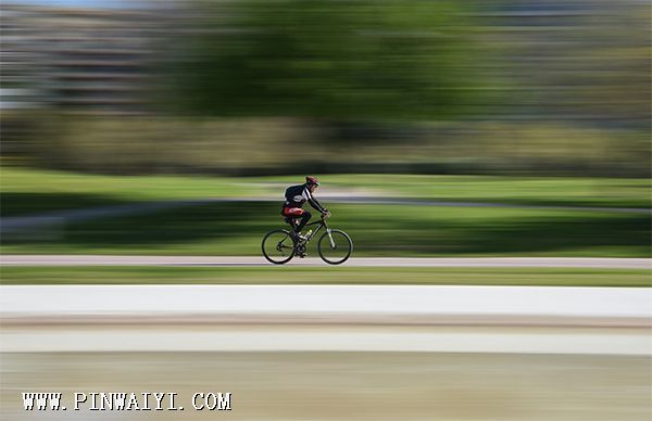 race-3112028_1920.jpg
