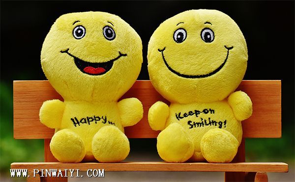smilies-1610499_1920.jpg