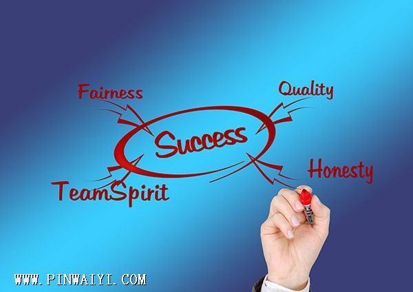 businessman-840623_1920.jpg