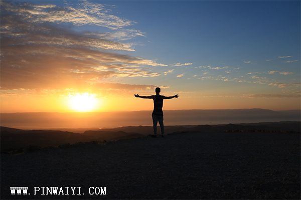 positive-2257693_1280.jpg