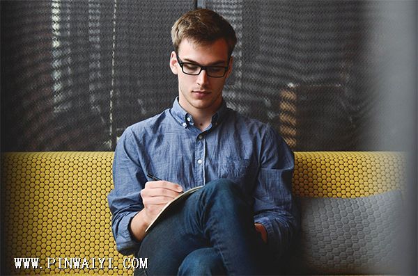 entrepreneur-593358_1920.jpg
