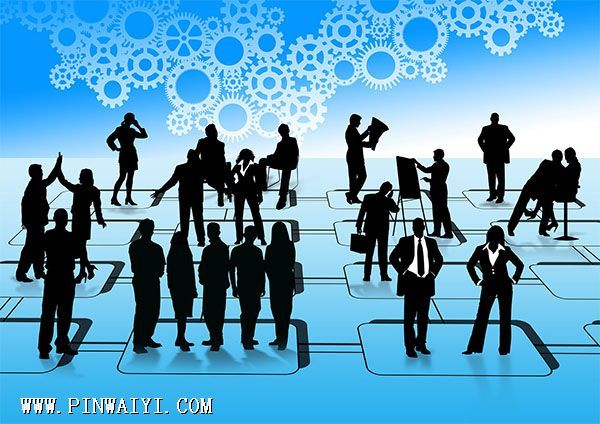 businessmen-1000934_1920.jpg