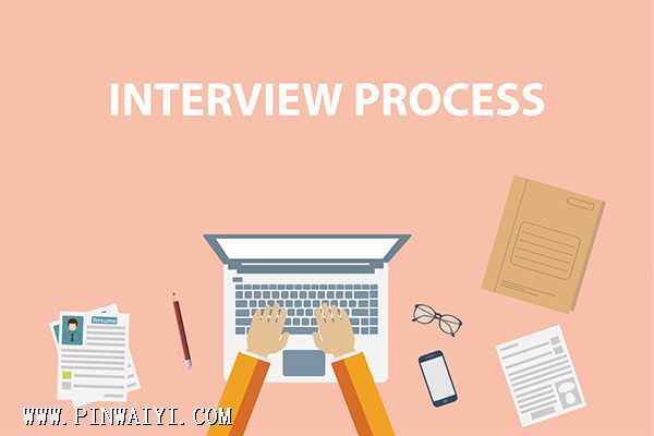 interview-4783433_1920.png