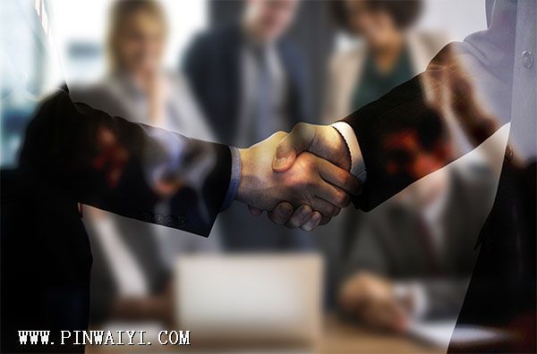 handshake-5768632_1920.jpg