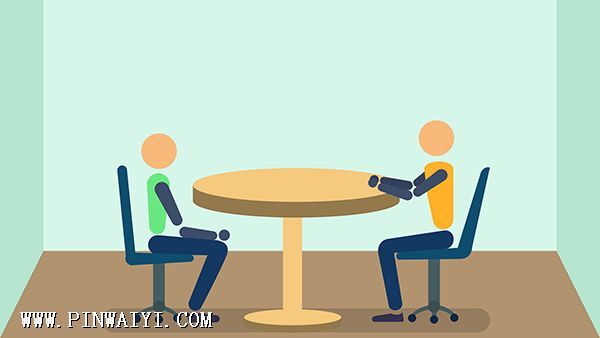 business-4602869_1920.png