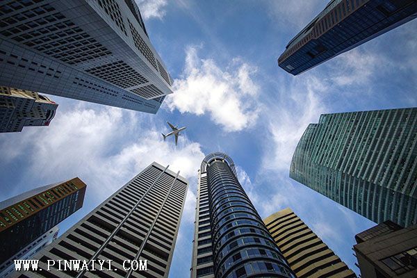 skyscrapers-gb1ca5c740_1920.jpg