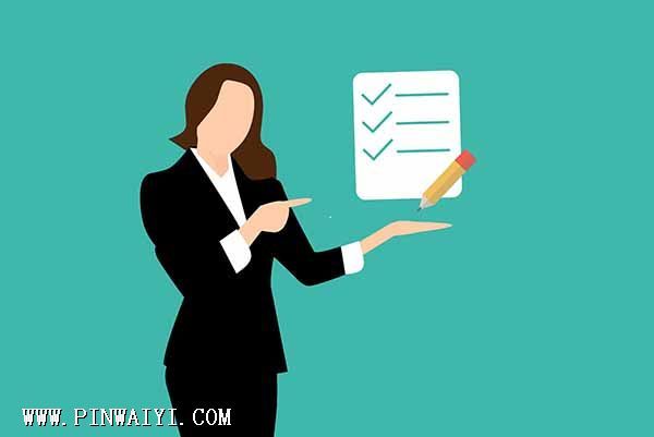 checklist-g579bd2878_1920.jpg