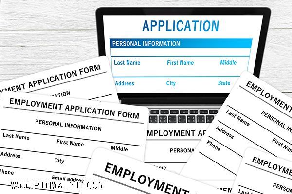 application-gc7ef8bcef_1920.jpg