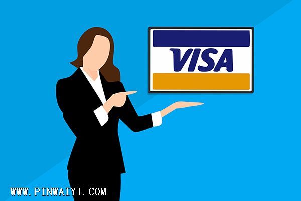 credit-card-g50ba4bd53_1920.jpg