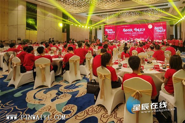 document_news_content_631749c3ee9d4_watermark1.jpg