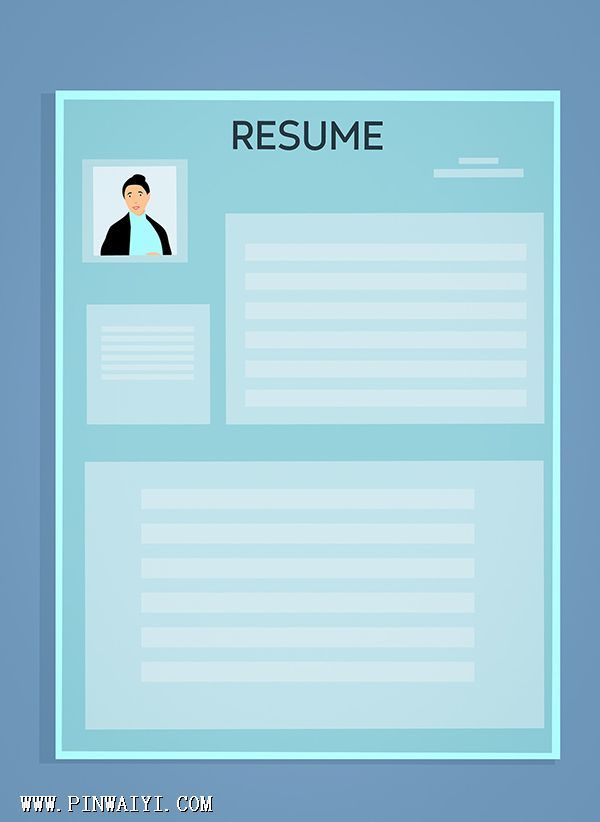resume-gbfc317763_1920.jpg