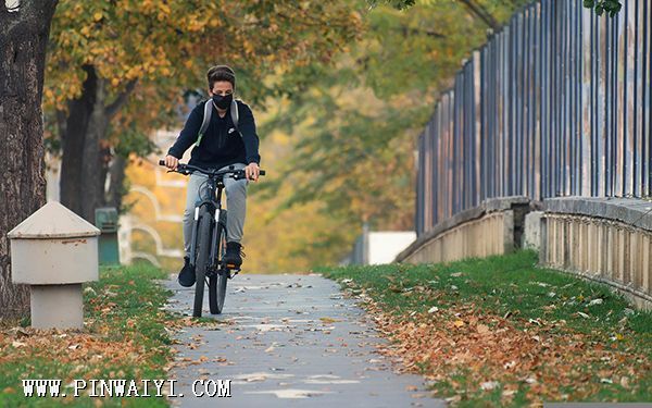 bike-ride-gc53307d6b_1920.jpg