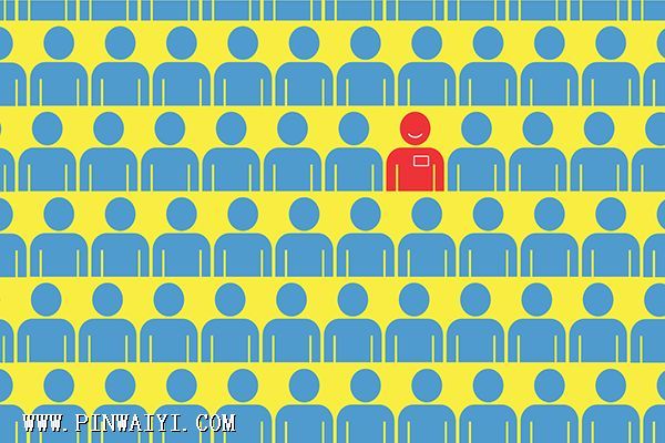 people-gdb9d2bfc0_1280.png