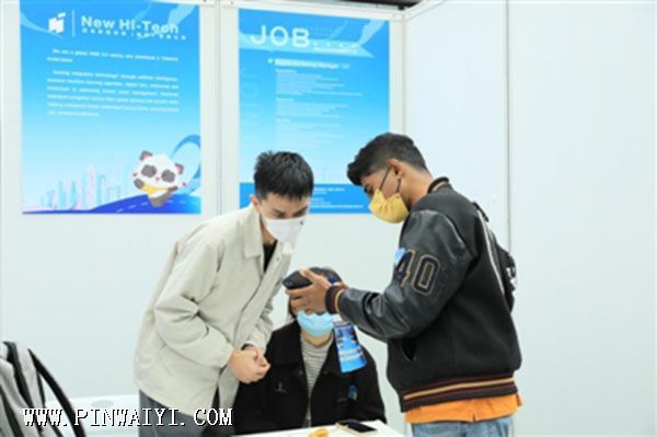 NEWS_BC6D82D933729B4E44787DC8E3AE1D5C.JPG