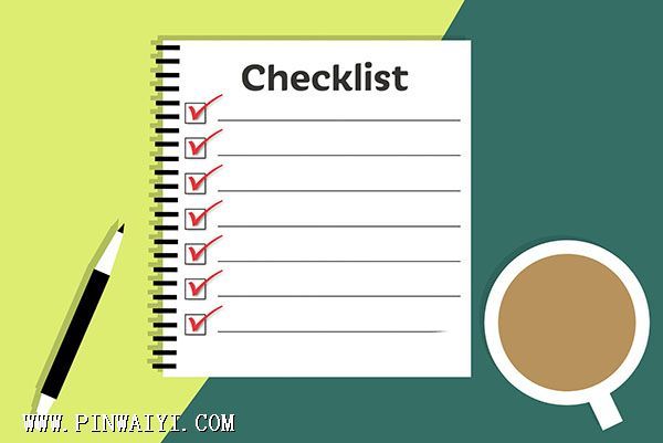 checklist-gdb6c4720d_1920.jpg