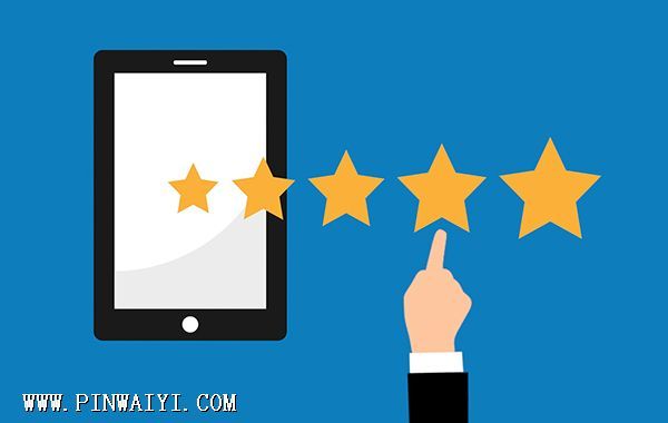 rating-gcb434d3ab_1920.jpg