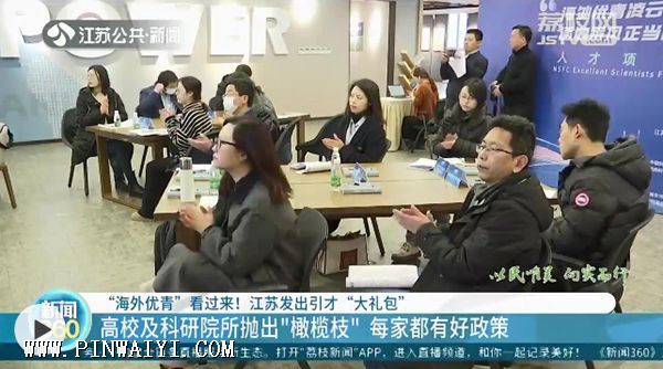 QQ截图20230223140710.png
