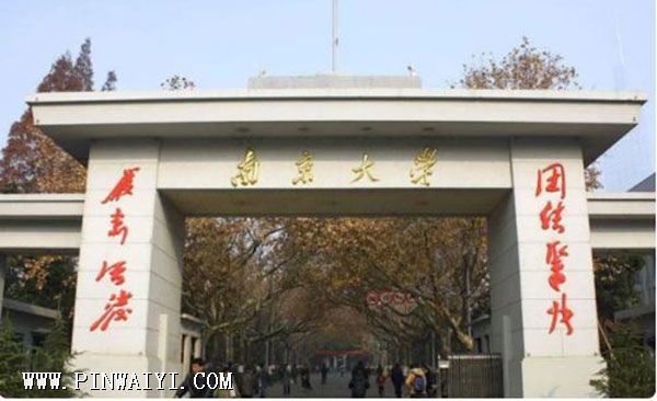 下载.jpg