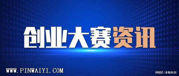 下载 (1).jpg